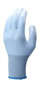 ȈՕ p[tBbg  L 10o