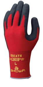 uXObvtype-R 380R bh L