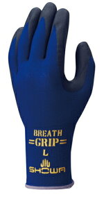 uXObvtype-R 380R lCr[ L