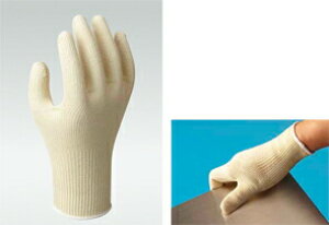 �P�~�X�^�[���C���[�t�B�b�g��� 521 S