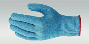 �P�~�X�^�[���C���[�t�B�b�g 521�v���X L