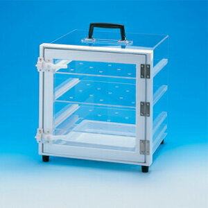 FinefVP[^[RF-2 񂰌^ bN