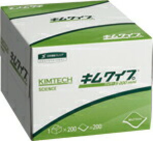 LCv S-200 mini 62015 200×72