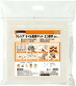 オイル吸着マット エコ厚手 60916 20枚
