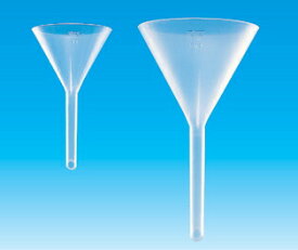 Fineロート PP製 φ75mm 160-0010071