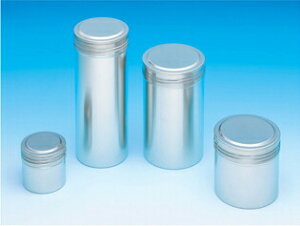 80ۑ SUS304 () 82×83