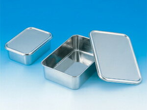 [^gobgpt^ SUS304 12p