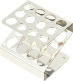 Z型試験管立 Z-4