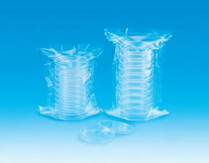 ŋۃV[[ 91×15mm 500