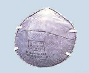 ho}XN 9913-DS1Z 11 ʃpbN