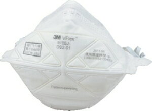 ĝĖh}XN 9105J-DS2 20