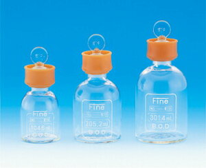 Fineӗт 200mL SJ[t