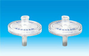 DISMIC 25AS020AN 0.20��m 50��