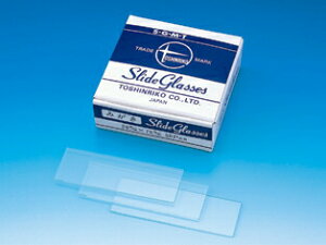 �X���C�h�O���X �t�`�� 50���� ���V����(SGMT)