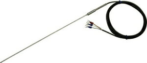 ���[�R�X�g������R�� M3-Pt-4×200-2 T2162 ���M�d�q (TOHO)