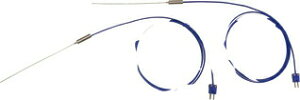 �ɍ�K�M�d�� S1K05×200-2-Q