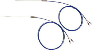 �����Ή�K�M�d�� S1K1.6×500-2N�@S4148-3