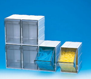 `bvEJbvP[X HA5-N41 G(SEIKO)