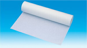 fEV[g@fBEV[g 370mm×36m@1-111501@G SEIKO