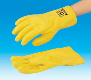 _C[u 102 L 270mm hpd