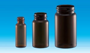 �˂����r �� SV-50A �r�̂� 50�{��