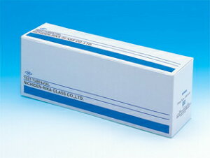 fBX|`[u DSP-13M 1000{