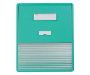 J[hCfbNX@A3^A4ic2ʁj15p@O[