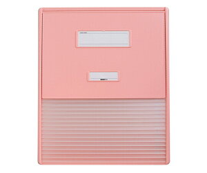 J[hCfbNX@A3^A4ic2ʁj15p@sN