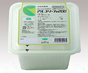 NAR[tiAR[JbgV[gj Cap200P 200