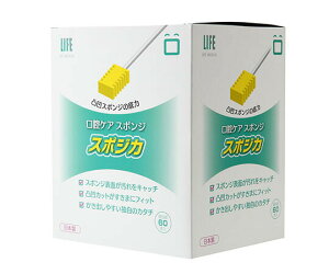 oPAX|W X|WJ 60{ afBN