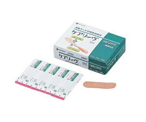 PA[iTMj MTCY 1i100j M