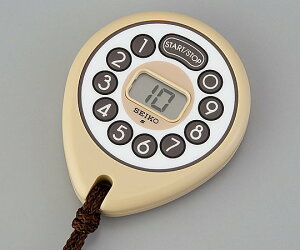 ss^C}[ iЂΕtj MT-603B