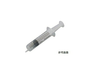 eVWiRj 10mL Xbv`bvij  1i100{j SS-10ESZ