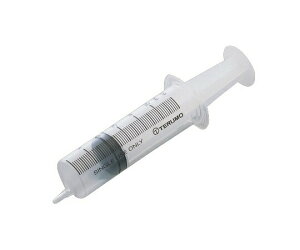 eVWiRj 50mL Xbv`bvij  1i20{j SS-50ESZ