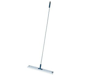�_�X�^�[���b�v 90 900×90×1580mm C75-14-090U-MB