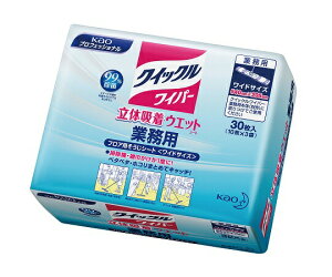 NCbNCp[ Ch ̋zEGbgV[g Ɩp 1i30×4ܓj