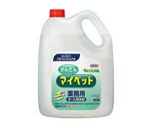 񂽂}Cybg Ɩp 4.5L z[p