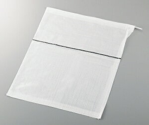 ŷ 480×620 Ђt 10 W-24