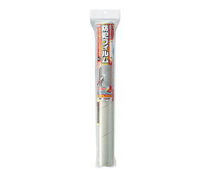 �h�ƃt�B���� 460×350mm 2���� KBGF436
