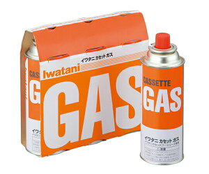 JZbgKX i3{Zbgj CB-250-OR