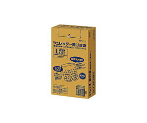 LpXm[g(r) 6(Z~B5) r6mm305