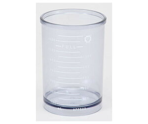 �z���{�g�� 1200mL�@SB-1200