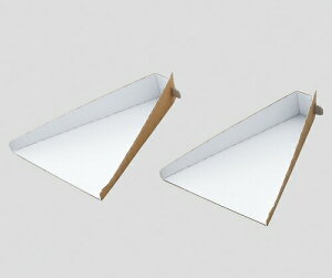 fBX|Ƃ 1܁i40j@dustpan