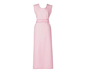 �h��������p�G�v���� �t���[�E�s���N�@100-35�@�T��