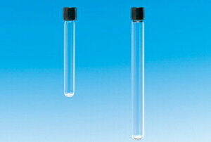 �˂��������� ST-18M KC-3T�t 50��