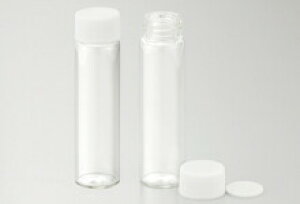 ˂r  SV-8 \tgt 50{ 8mL