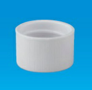 ���L���b�v SV-50A �����~������ 25��