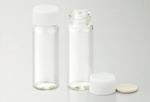 �˂����r �� SV-50M ���WTF�t 50��