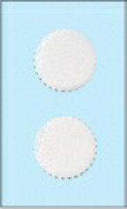 �p�b�L���O SPP�\�� SV-50A�p 25��