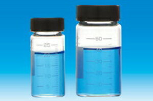 �ڐ��t�o�C�A�� �� GV-50 �W���Z�b�g 5�g��